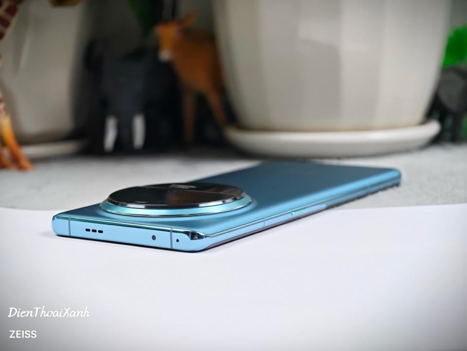 OPPO Find X6 Pro 16/256G - 07559-duoc-ban-tai-Điện Thoại Xanh