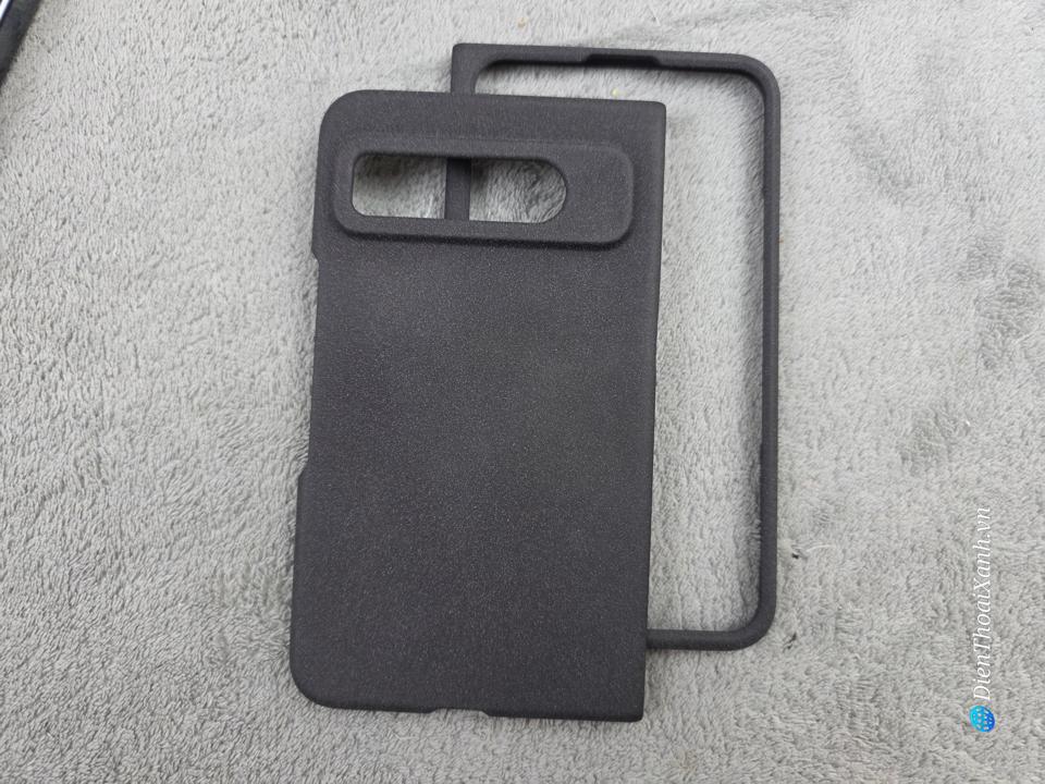 Google Pixel Fold 12/256G - 99608-duoc-ban-tai-Điện Thoại Xanh