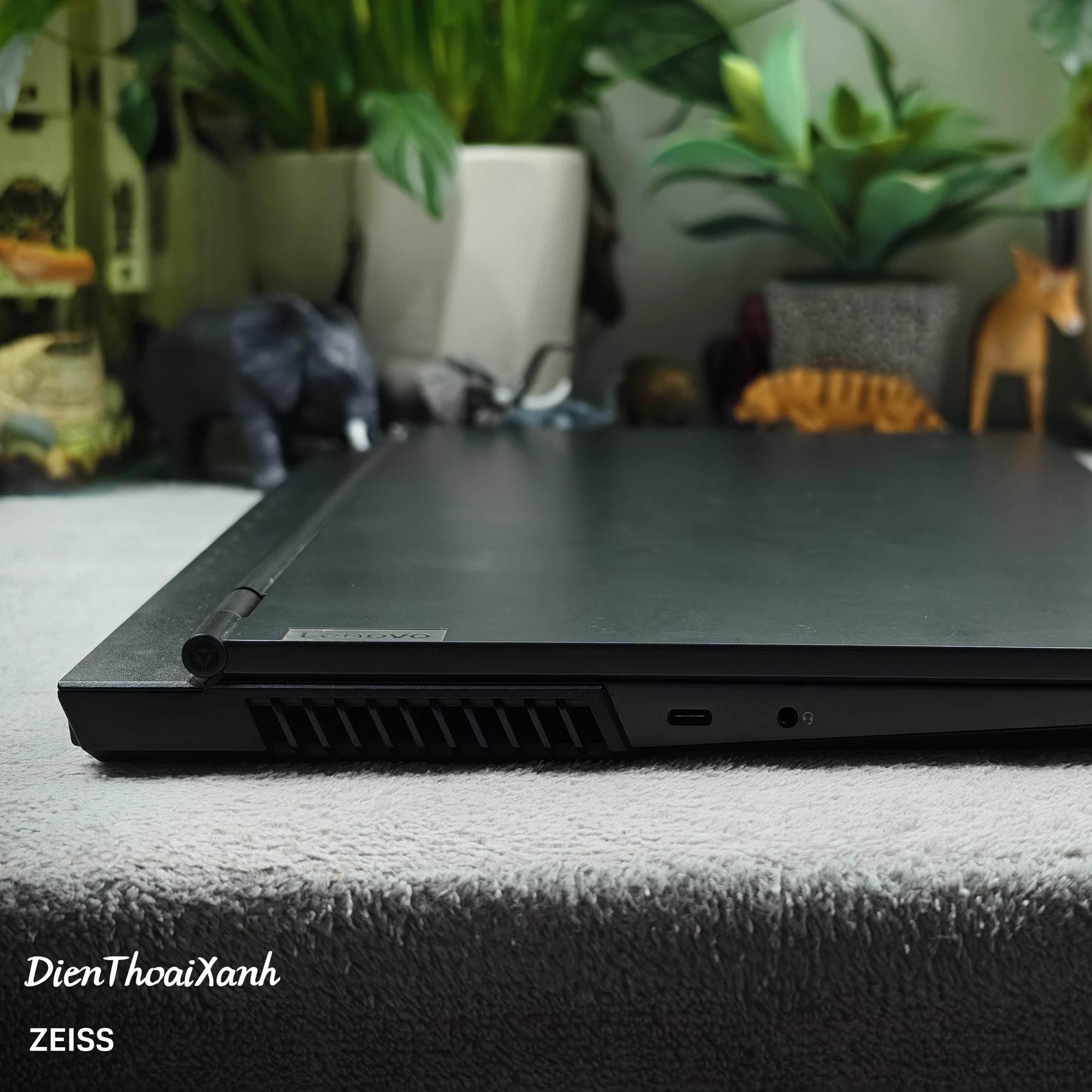 Lenovo Legion R7000P 2021 16/512G - FFL46-duoc-ban-tai-Điện Thoại Xanh