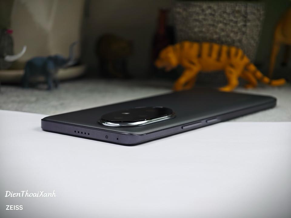 Honor 200 Pro 12/512G - 98144-duoc-ban-tai-Điện Thoại Xanh