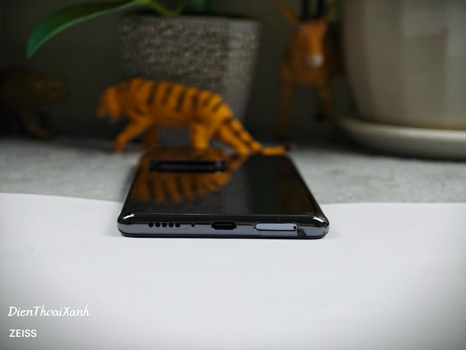 Xiaomi Mix 4 8/128G - 55230-duoc-ban-tai-Điện Thoại Xanh