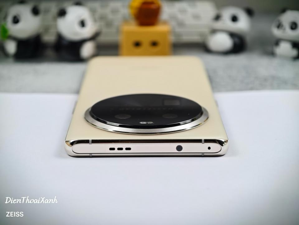 OPPO Find X6 12/256G - 52538-duoc-ban-tai-Điện Thoại Xanh