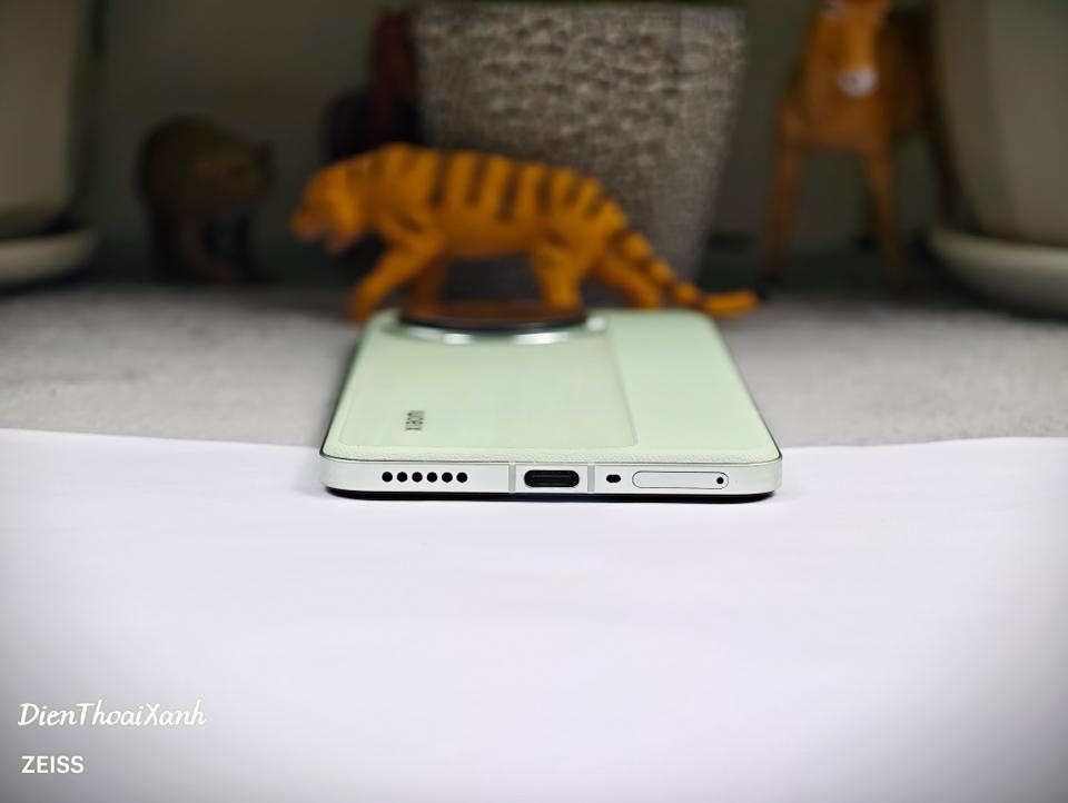 Xiaomi Civi 4 Pro 12/512G - 69484-duoc-ban-tai-Điện Thoại Xanh