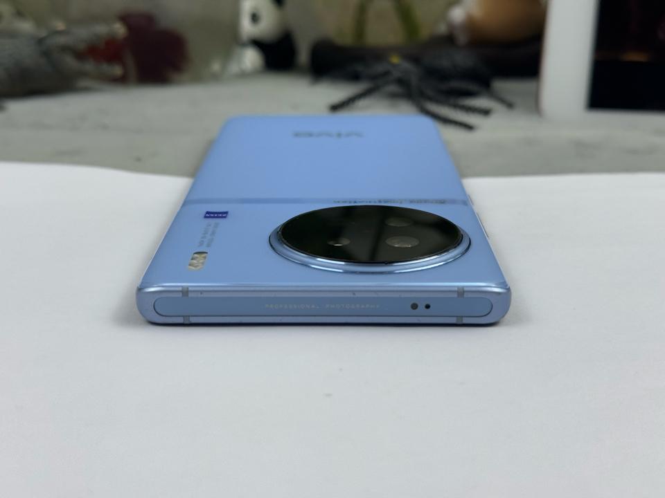 Vivo X90 8/256G - 73558-duoc-ban-tai-Điện Thoại Xanh
