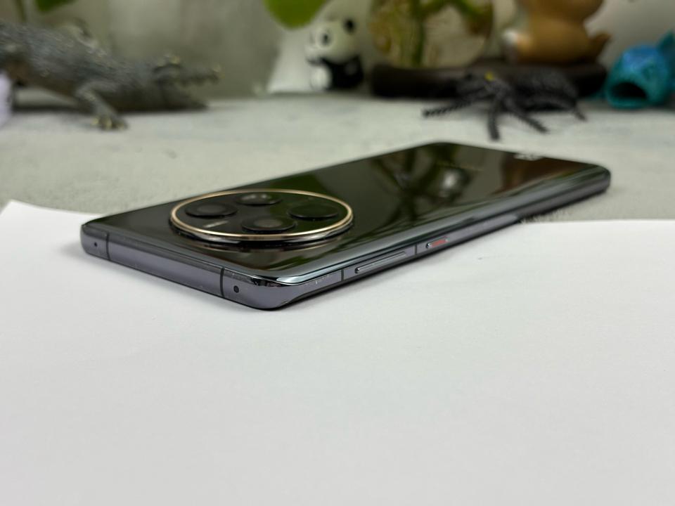 Huawei Mate 50 Pro 8/256G - 65769-duoc-ban-tai-Điện Thoại Xanh