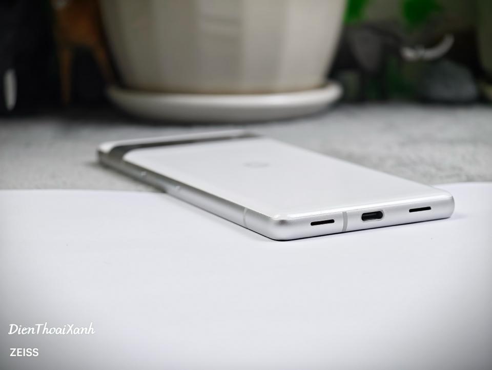 Google Pixel 7A 8/128G - 80444-duoc-ban-tai-Điện Thoại Xanh