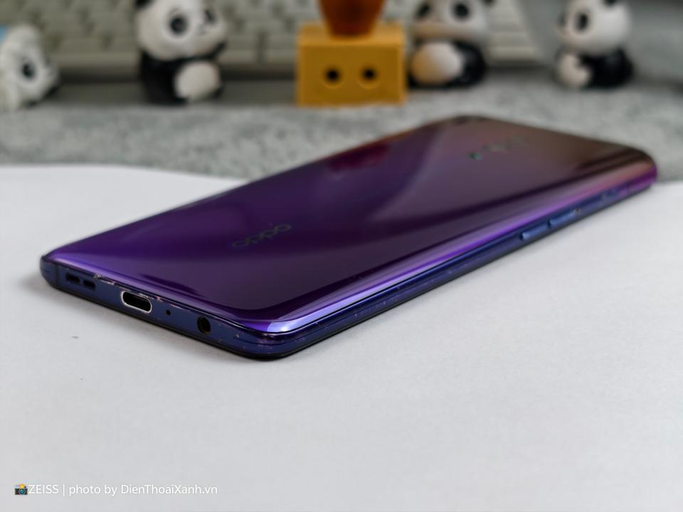 OPPO Reno 8/256G - 68972-duoc-ban-tai-Điện Thoại Xanh