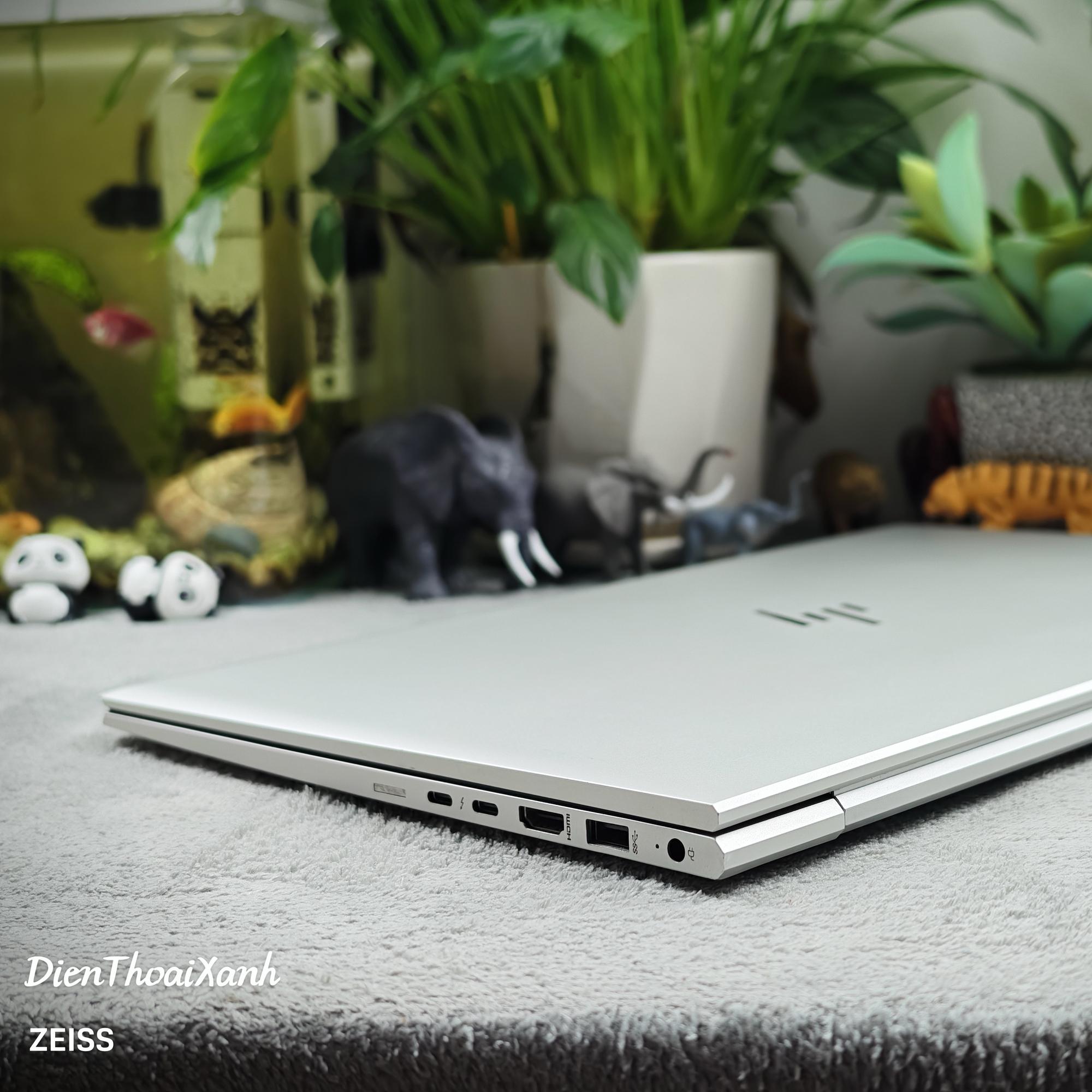 HP Elitebook 850 G8 16/512G - 78D82-duoc-ban-tai-Điện Thoại Xanh