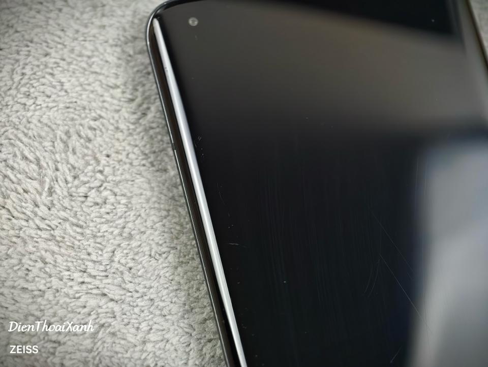 Xiaomi 10 Ultra 12/256G - 52661-duoc-ban-tai-Điện Thoại Xanh