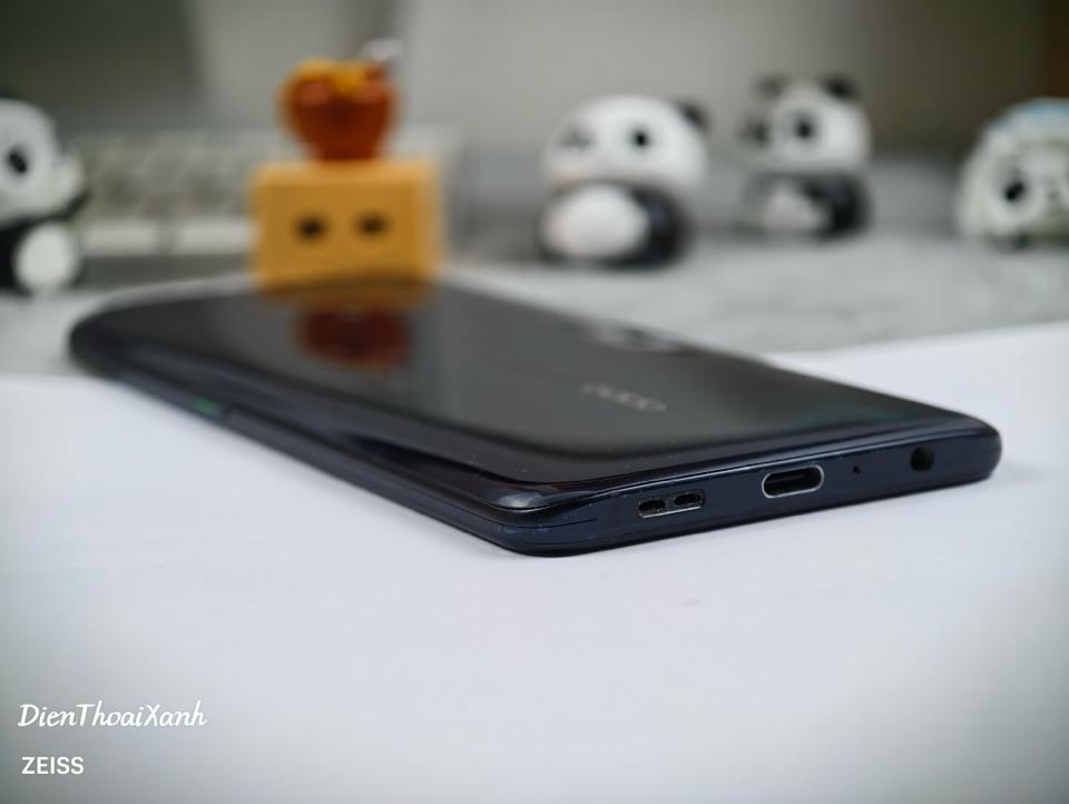 OPPO Reno 6/256G - 77830-duoc-ban-tai-Điện Thoại Xanh