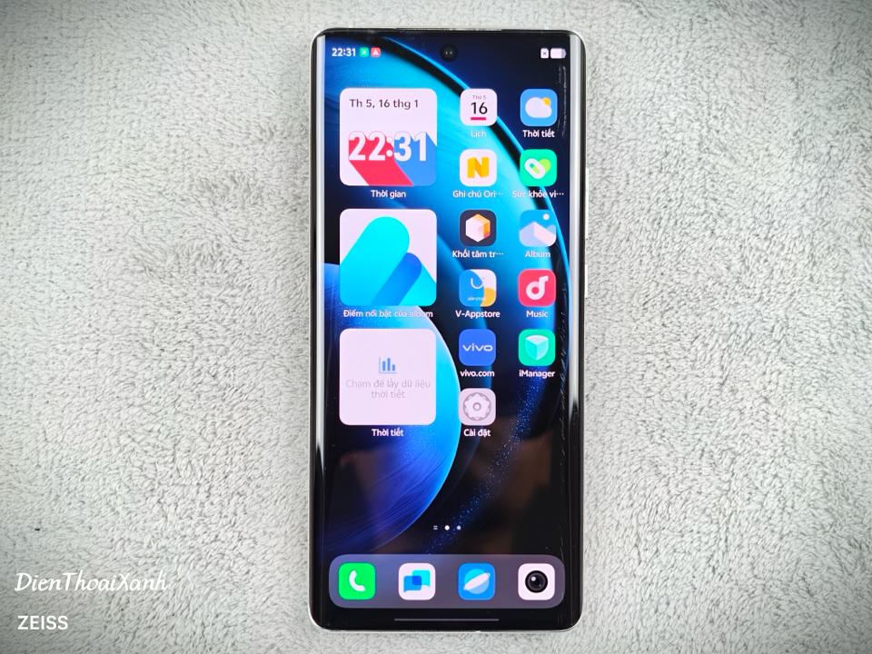 Vivo X100 Pro 16/512G - 09293-duoc-ban-tai-Điện Thoại Xanh