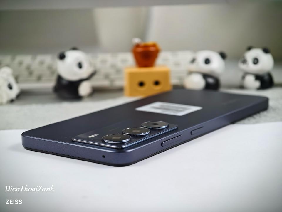 Vivo V70s 6/128G - 91572-duoc-ban-tai-Điện Thoại Xanh
