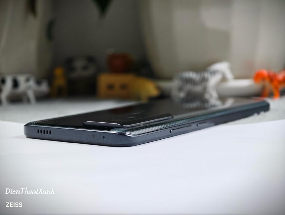 Redmi K60 8/256G - 35422-duoc-ban-tai-Điện Thoại Xanh