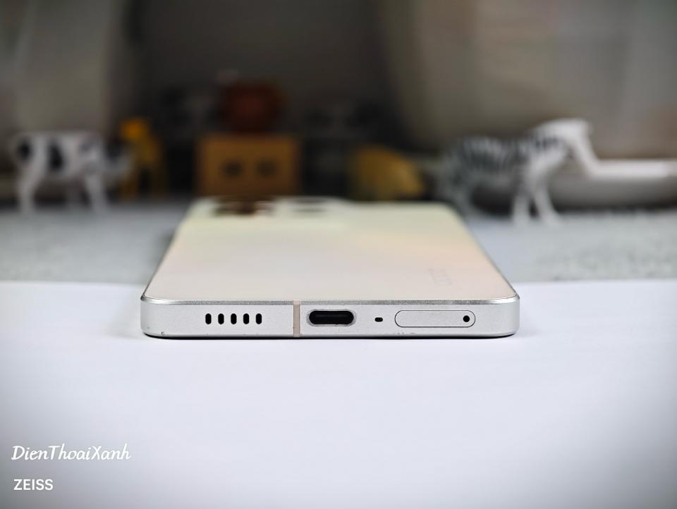 OPPO Reno 8 Pro 8/256G - 71932-duoc-ban-tai-Điện Thoại Xanh
