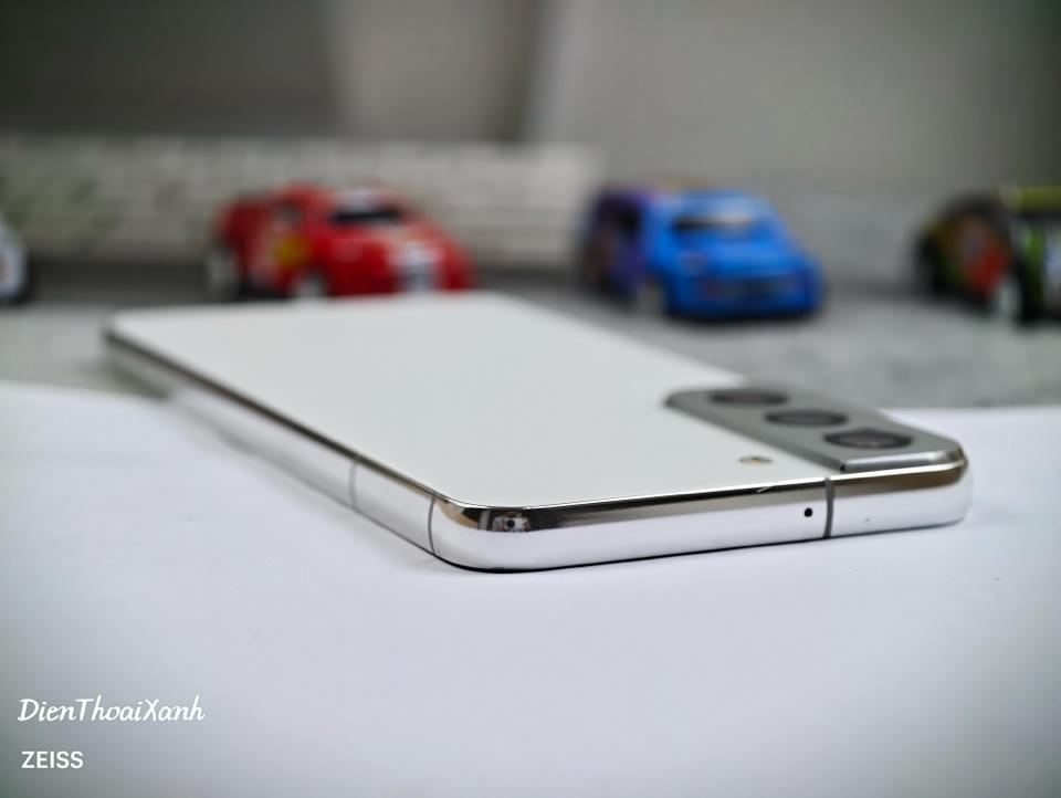 Samsung Galaxy S22 128G - 31727-duoc-ban-tai-Điện Thoại Xanh