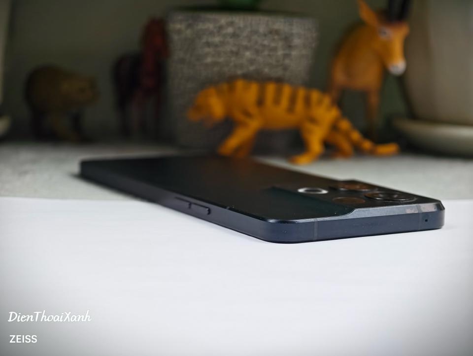 OPPO Reno 8 Pro 8/256G - 98634-duoc-ban-tai-Điện Thoại Xanh
