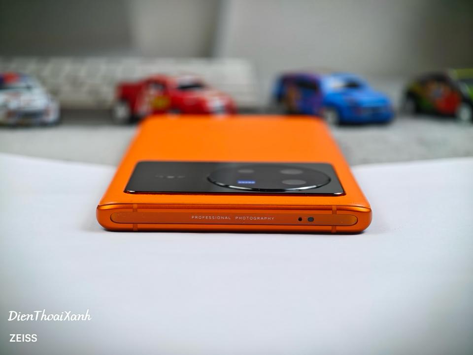 Vivo X80 8/128G - 55151-duoc-ban-tai-Điện Thoại Xanh