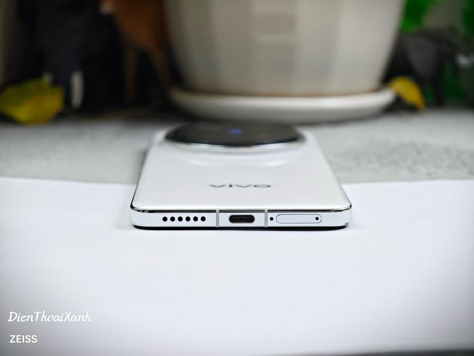 Vivo X200 Pro 16/512G - 59995-duoc-ban-tai-Điện Thoại Xanh