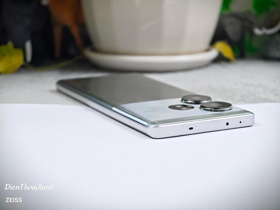 Realme GT Neo 6 SE 16/256G - 93951-duoc-ban-tai-Điện Thoại Xanh