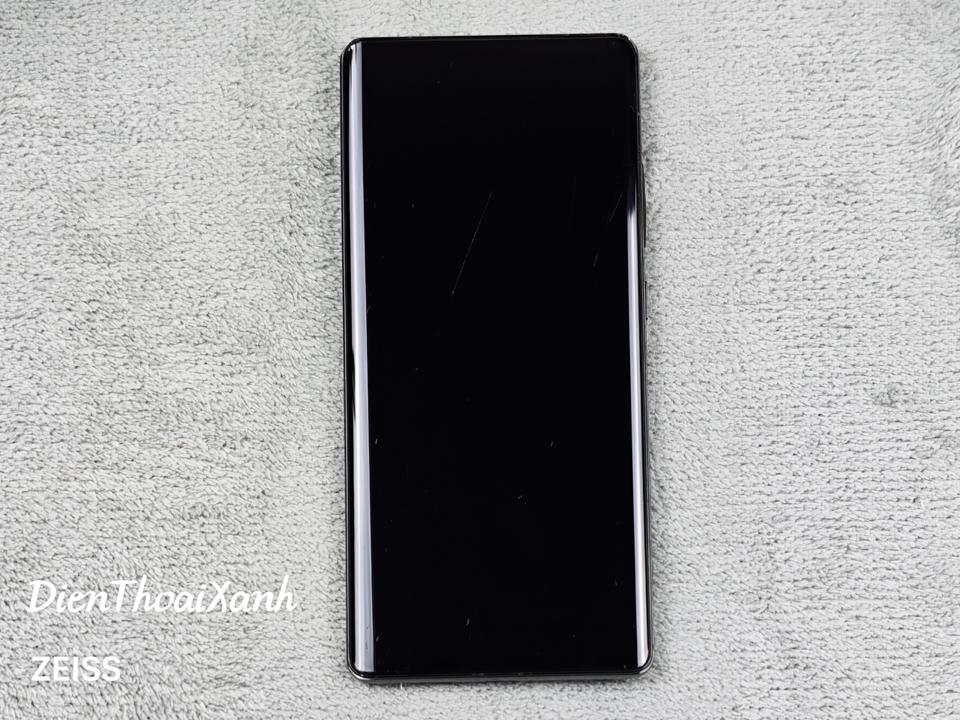 Xiaomi Mix 4 12/512G - 22358-duoc-ban-tai-Điện Thoại Xanh