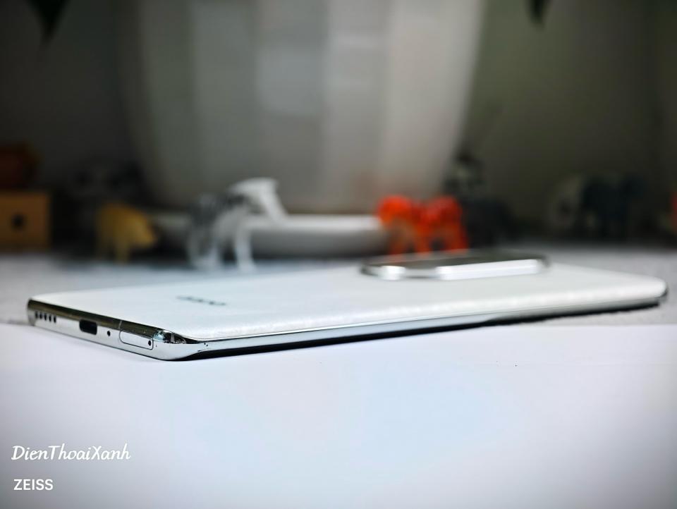 OPPO Reno 11 12/256G - 55939-duoc-ban-tai-Điện Thoại Xanh
