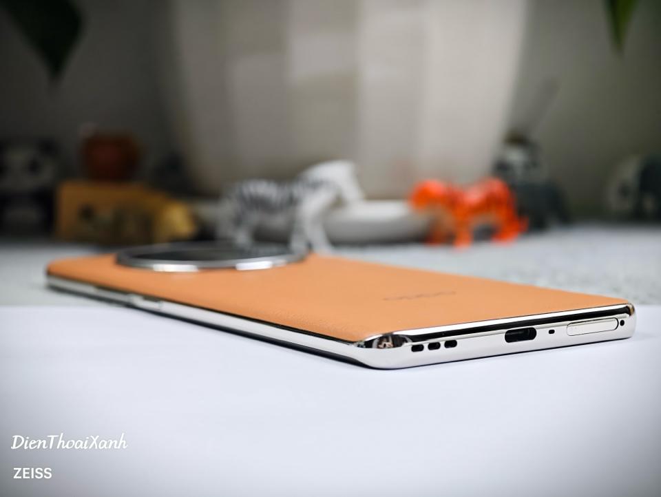 OPPO A2 Pro 8/256G - UGENR-duoc-ban-tai-Điện Thoại Xanh