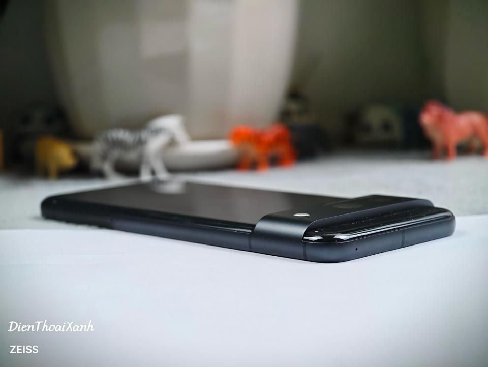 Google Pixel 8 128G - 92024-duoc-ban-tai-Điện Thoại Xanh