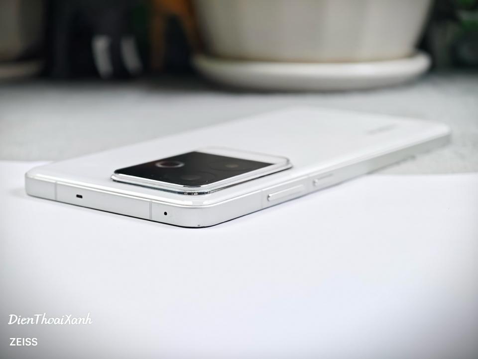 Realme GT6 12/256G - 85876-duoc-ban-tai-Điện Thoại Xanh