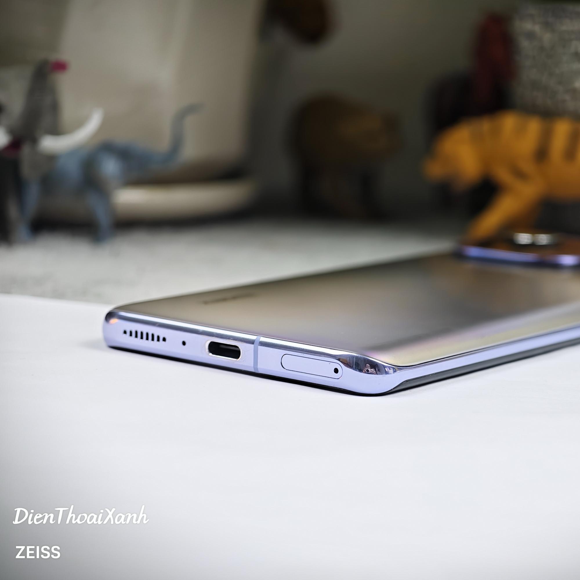 Xiaomi 11 Pro 8/256G - 70311-duoc-ban-tai-Điện Thoại Xanh