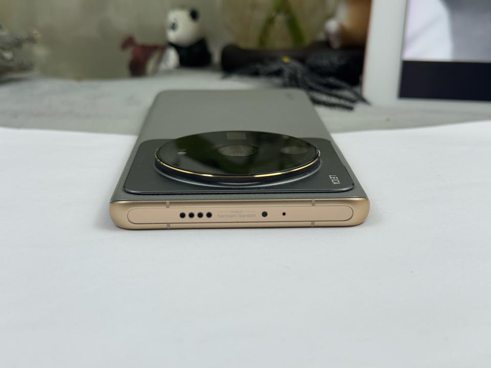 Xiaomi 12s Ultra 12/256G - -duoc-ban-tai-Điện Thoại Xanh