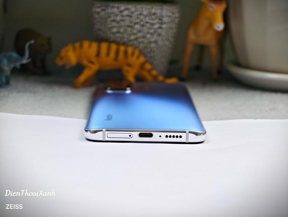 Redmi K30s Ultra 8/128G - 07316-duoc-ban-tai-Điện Thoại Xanh