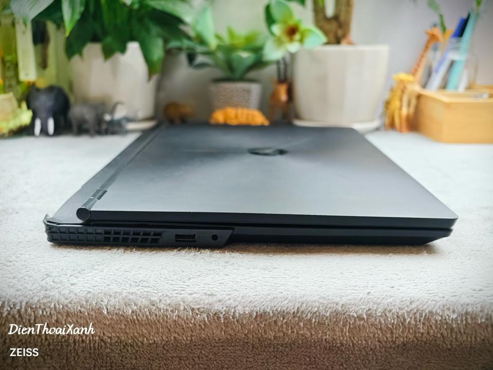 Lenovo Legion Y7000 2019 8/512G+1TB - 1DP54-duoc-ban-tai-Điện Thoại Xanh