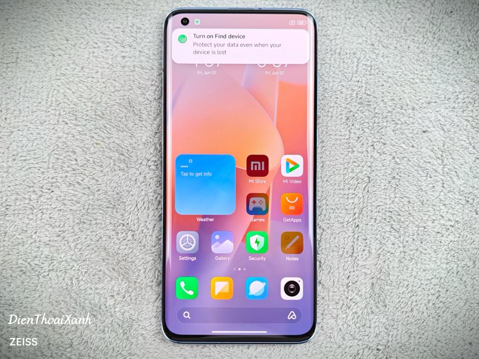 Xiaomi 10 Pro 12/256G - 39513-duoc-ban-tai-Điện Thoại Xanh