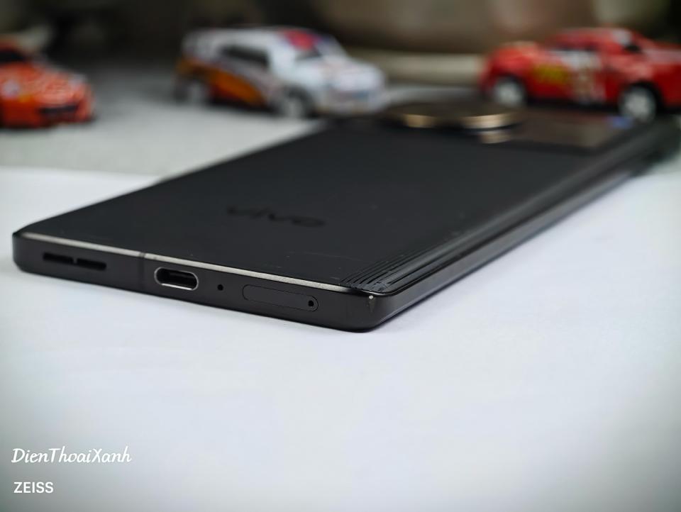 Vivo X Note 12/256G - 43718-duoc-ban-tai-Điện Thoại Xanh