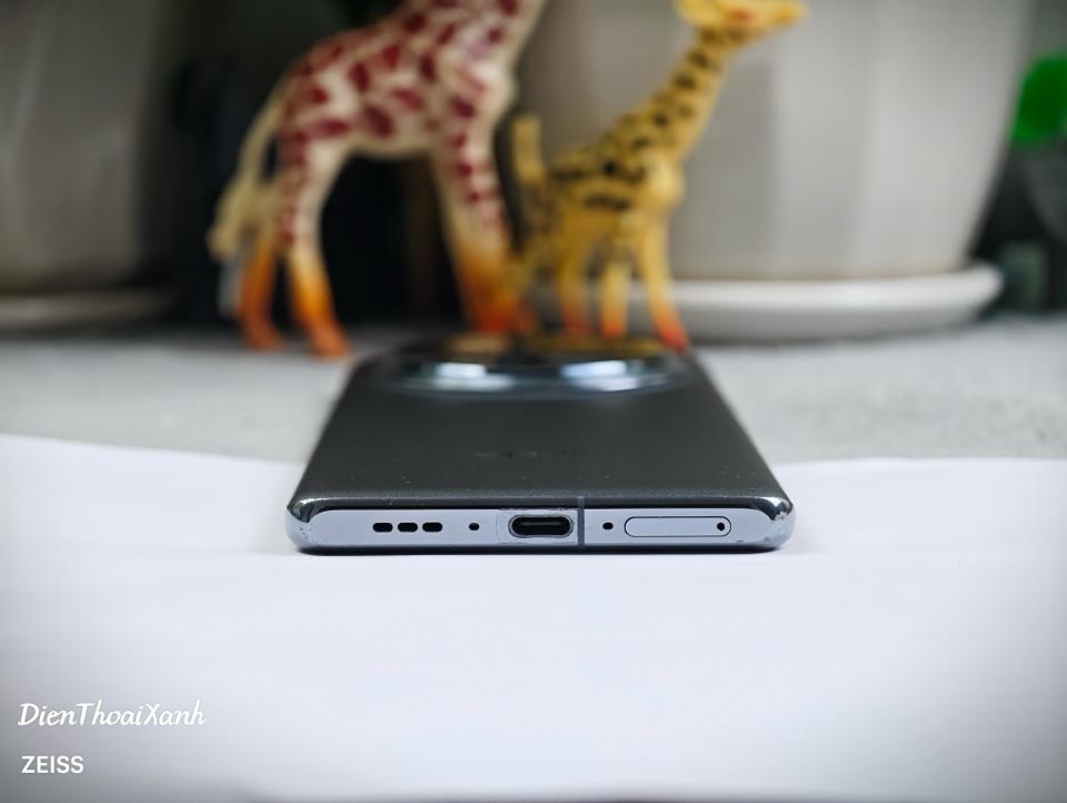 OPPO Find X6 Pro 12/256G - 68956-duoc-ban-tai-Điện Thoại Xanh