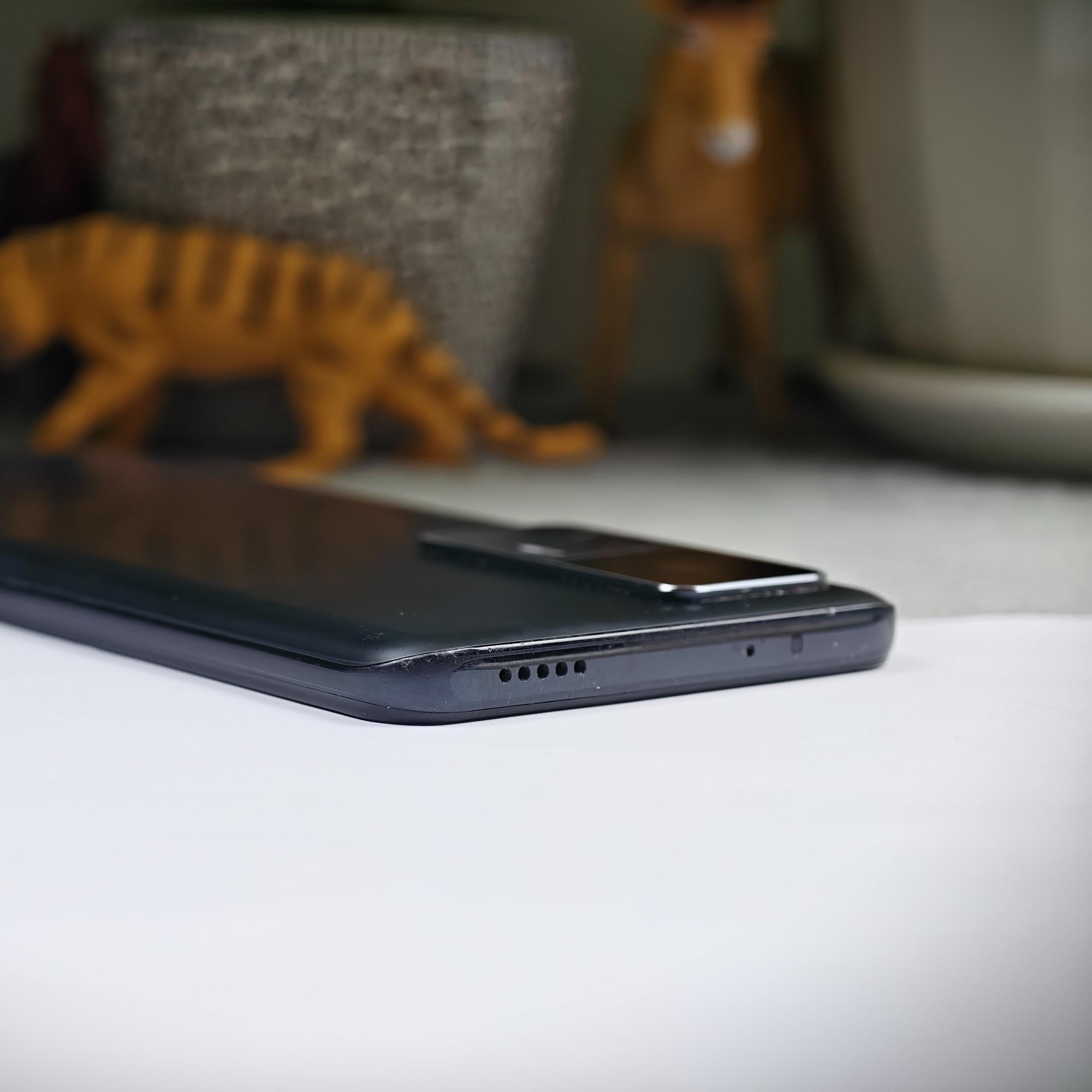 Redmi K50 Ultra 8/256G - 51164-duoc-ban-tai-Điện Thoại Xanh
