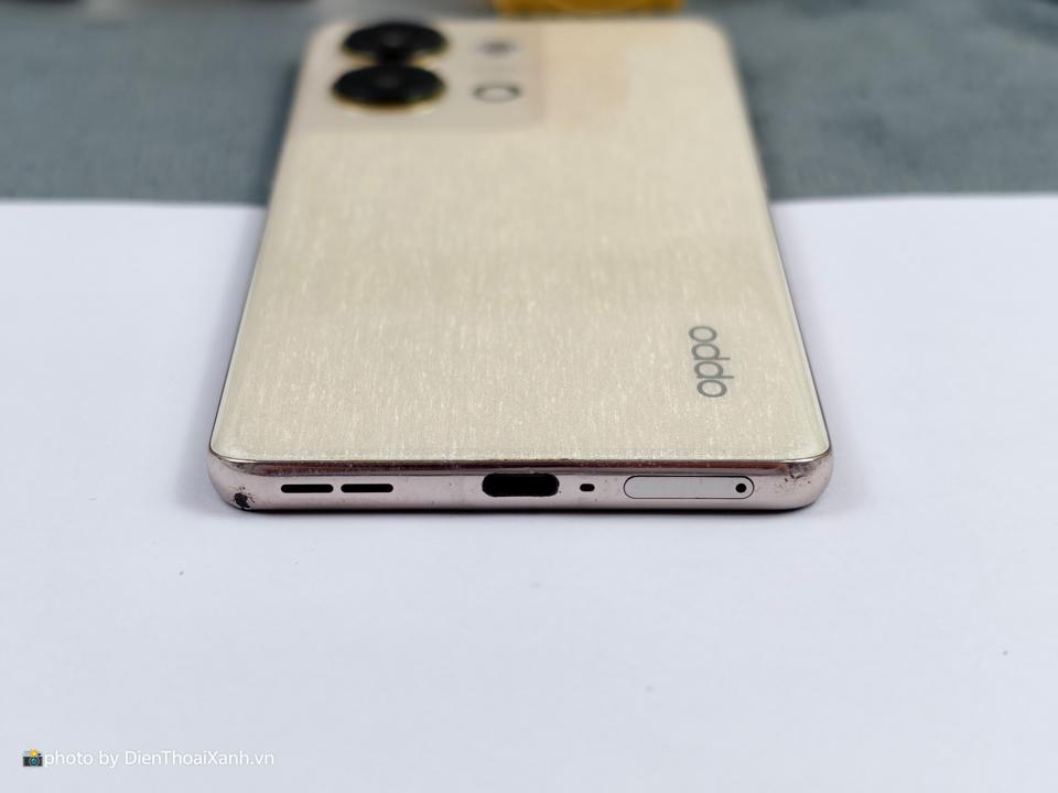 OPPO Reno 9 Pro 5G 16/256G - 48531-duoc-ban-tai-Điện Thoại Xanh