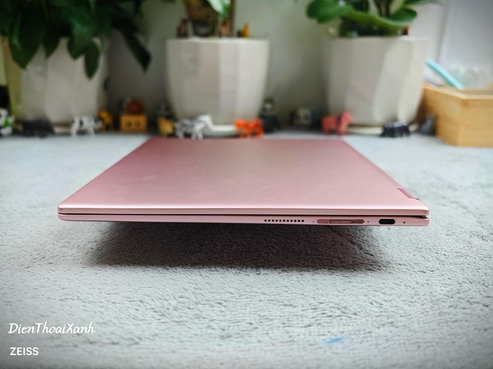Lenovo Yoga A12 32G - C094D-duoc-ban-tai-Điện Thoại Xanh