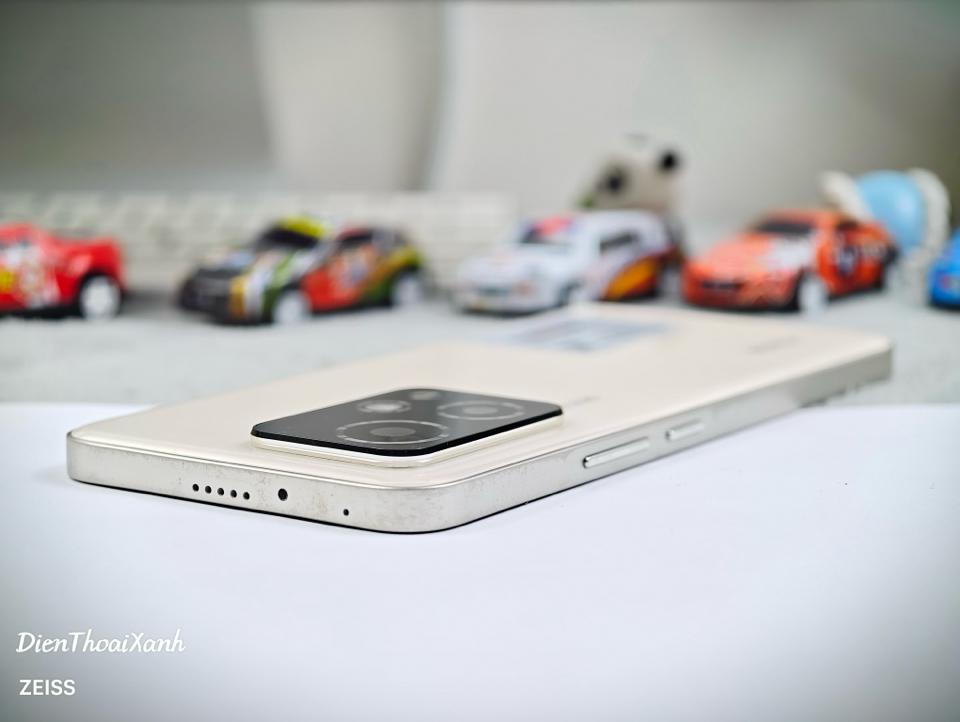 Honor 90 GT 12/256G - 74140-duoc-ban-tai-Điện Thoại Xanh