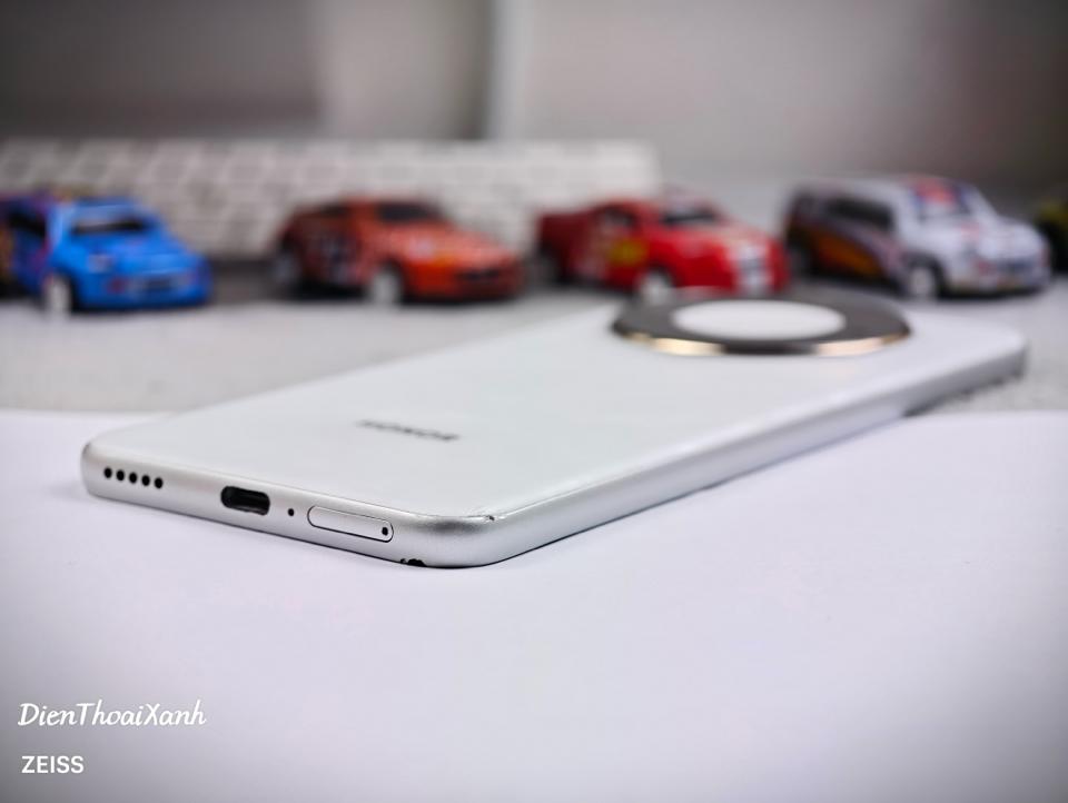 Honor X60 12/256G - 57814-duoc-ban-tai-Điện Thoại Xanh