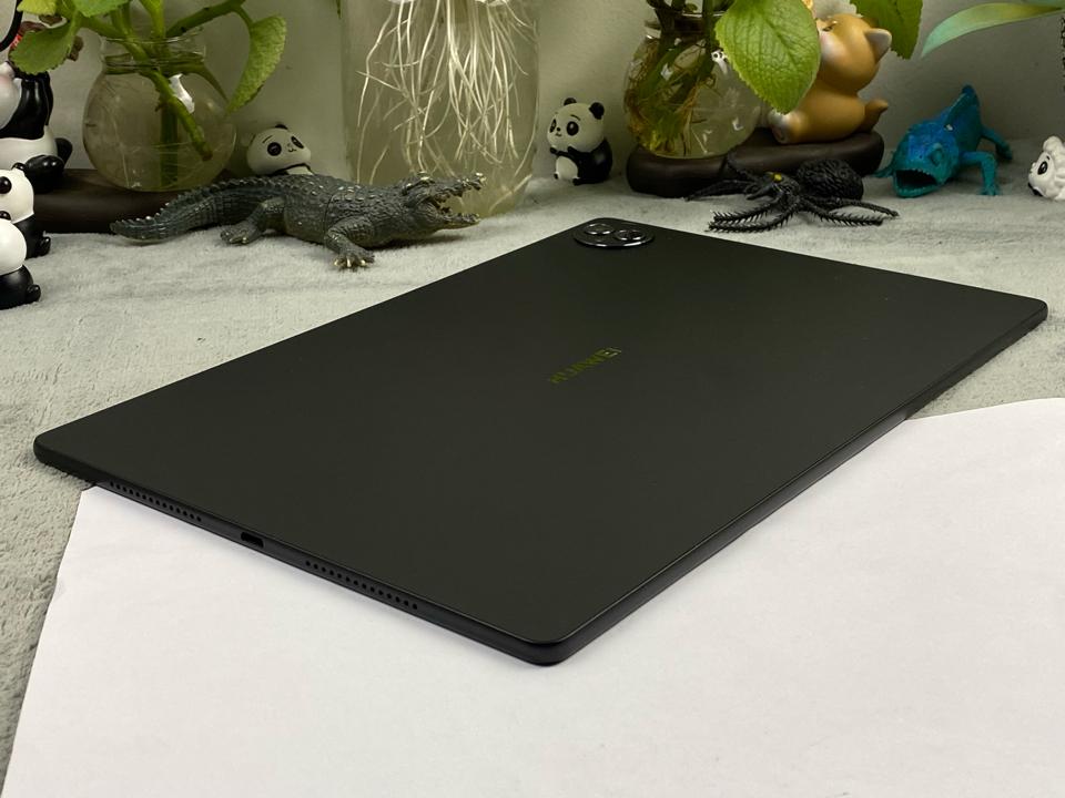 Huawei MatePad Pro 13.2 12/256G - 00934-duoc-ban-tai-Điện Thoại Xanh