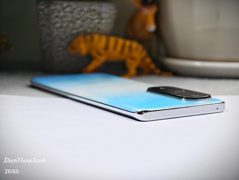 Honor 80 Pro 8/256G - 73482-duoc-ban-tai-Điện Thoại Xanh