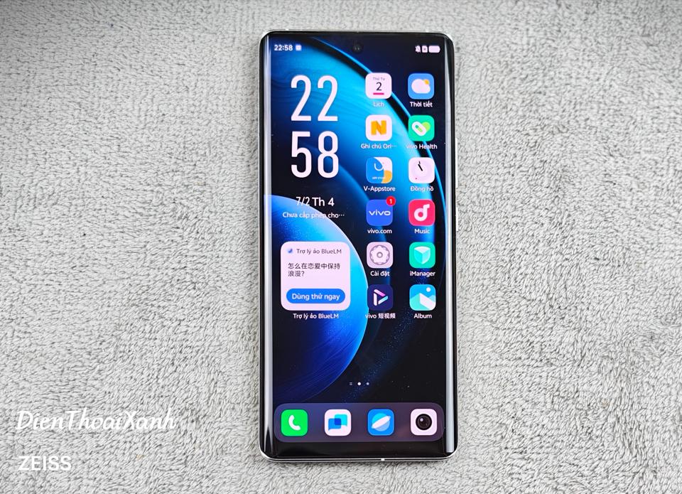 Vivo X100 16/512G - 37299-duoc-ban-tai-Điện Thoại Xanh