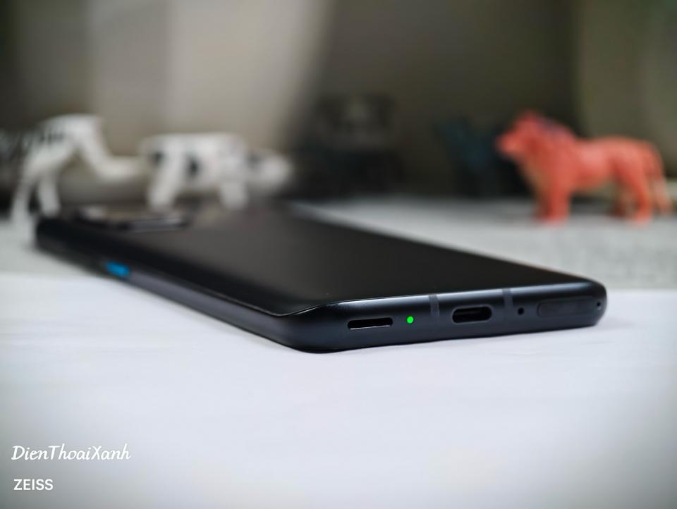 Asus Zenfone 8 6/128G - 26480-duoc-ban-tai-Điện Thoại Xanh