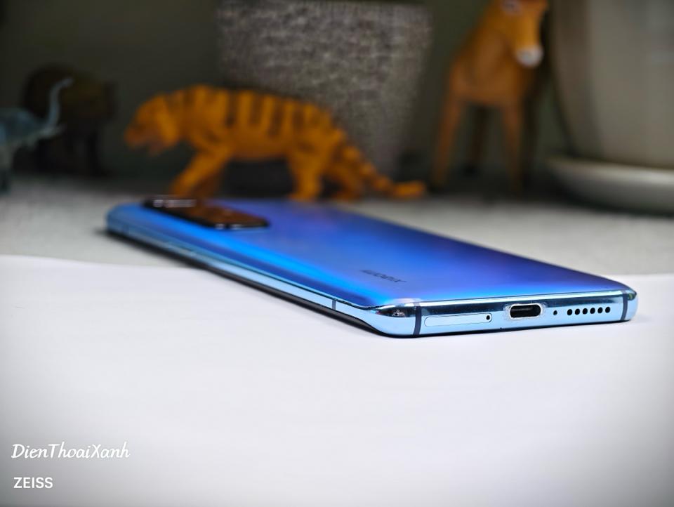 Xiaomi 10s 12/256G - 99939-duoc-ban-tai-Điện Thoại Xanh