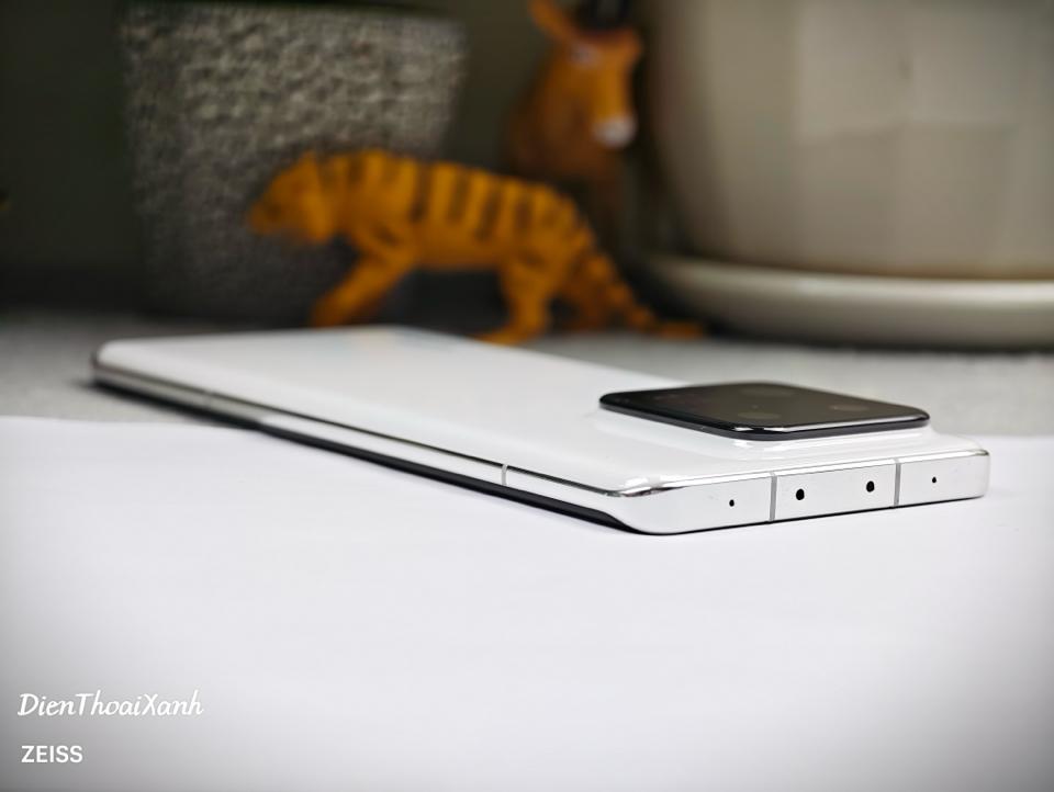 Xiaomi 13 Pro 12/256G - 02798-duoc-ban-tai-Điện Thoại Xanh