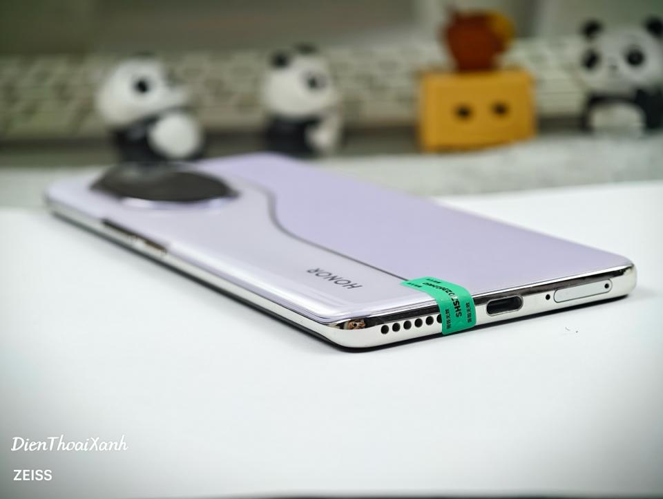 Honor 100 Pro 16/256G - 03837-duoc-ban-tai-Điện Thoại Xanh