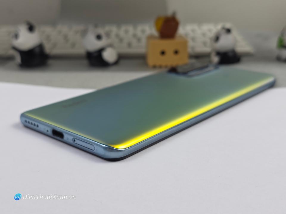 Redmi K40 8/128G - 67649-duoc-ban-tai-Điện Thoại Xanh