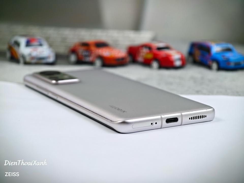 Xiaomi 12 8/256G - 93651-duoc-ban-tai-Điện Thoại Xanh