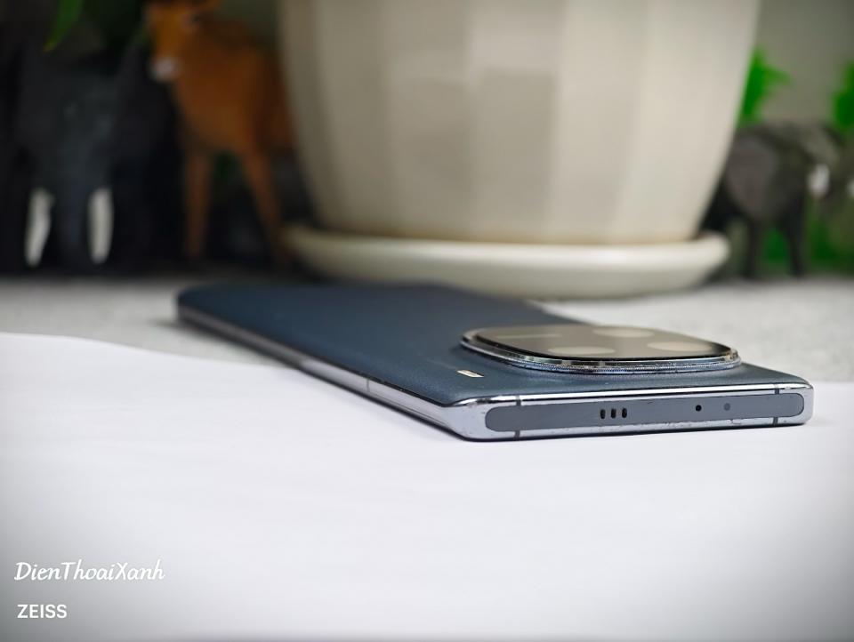 iQOO 12 Pro 16/256G - 26770-duoc-ban-tai-Điện Thoại Xanh